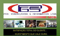 Company