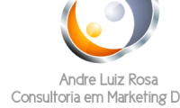 André Luiz Rosa - Consultoria em marketing digital