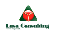 Lusa Consulting