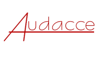 Audacce Fábrica de Bolsas em Couro