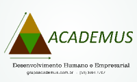 Company