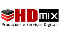 HDMix Serviços Digitais