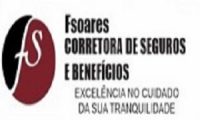 Company