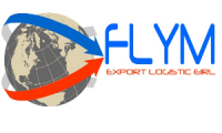FLYM EXPORT LOGISTIC EIRL