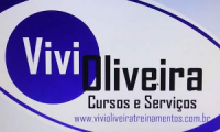 Vivi Oliveira Cursos & Serviços