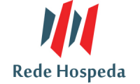 Rede Hospeda - serviços de internet