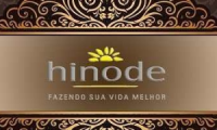 Hinode cosméticos