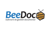 BeeDoc