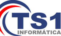 TS1 Informática