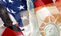 Legal Intelligence LLC