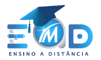 Milenium Comunicação Visual