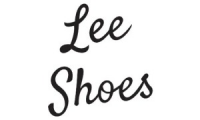 THE LEE SHOES
