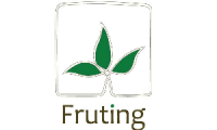 Fruting EIRL