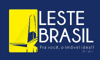 LESTE BRASIL IMÓVEIS E SEGUROS