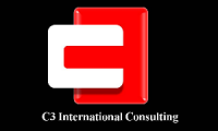 Company