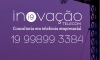 Company