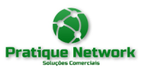 Company