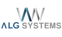 ALG Systems Co., Ltd.