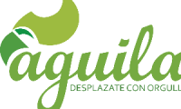 Águila