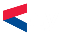 Company