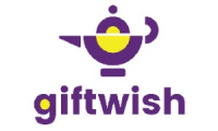 GIFT-WISH SOLUÇÕES COMERCIAIS EM TECNOLOGIA