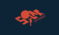 Solar Estúdio
