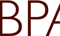 BPApp