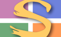 Company