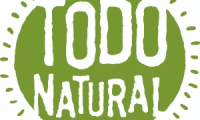 Todo Natural S.A.