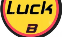 LUCK B clothes and apparels