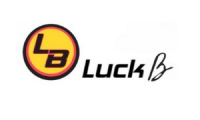 LUCK B clothing apparels