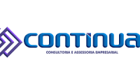 Company