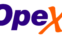 Company