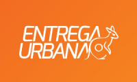 Entrega Urbana (EU)
