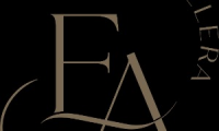 Ela Acelera