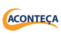 ACONTEÇA