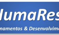 Company