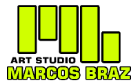 Company