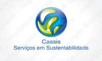 Cassis Serviços em Sustentabilidade