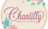 Chantilly Dreamy Clothing