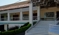 Atibaia Residence Hotel