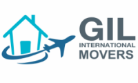 GIL INTERNATIONAL MOVERS S.A.C.