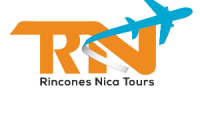 RINCONES NICA TOURS