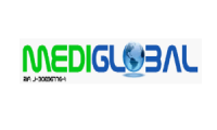 Mediglobal, C.A.