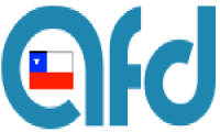 Company