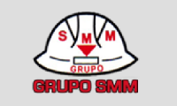 Company
