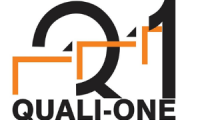 Quali-One Consultoria e Treinamento