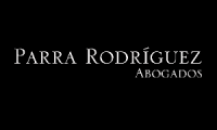Parra Rodriguez Abogados