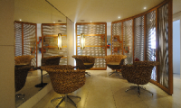 vitoria gomes arquitetura