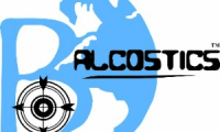 BALCOSTICS LIMITED